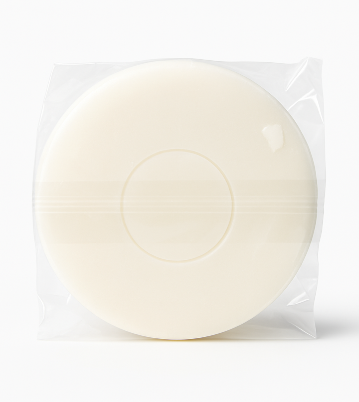 Vetabelle Collagen Soap