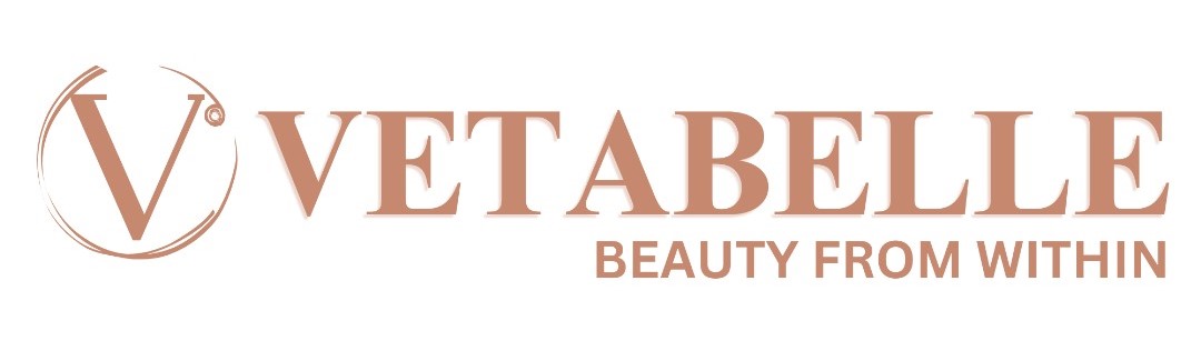 Vetabelle Official Logo
